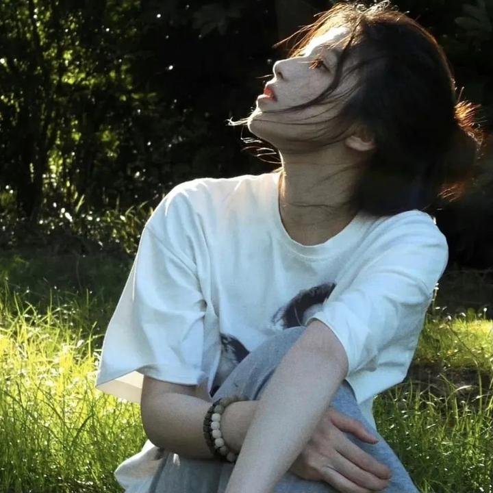 卡门和罗拉