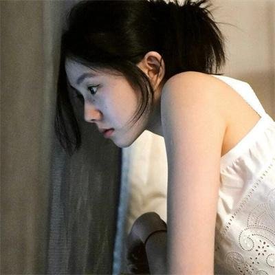 笑脸杀人狂