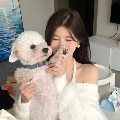 我爱有你的大海