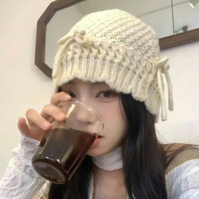 四重唱