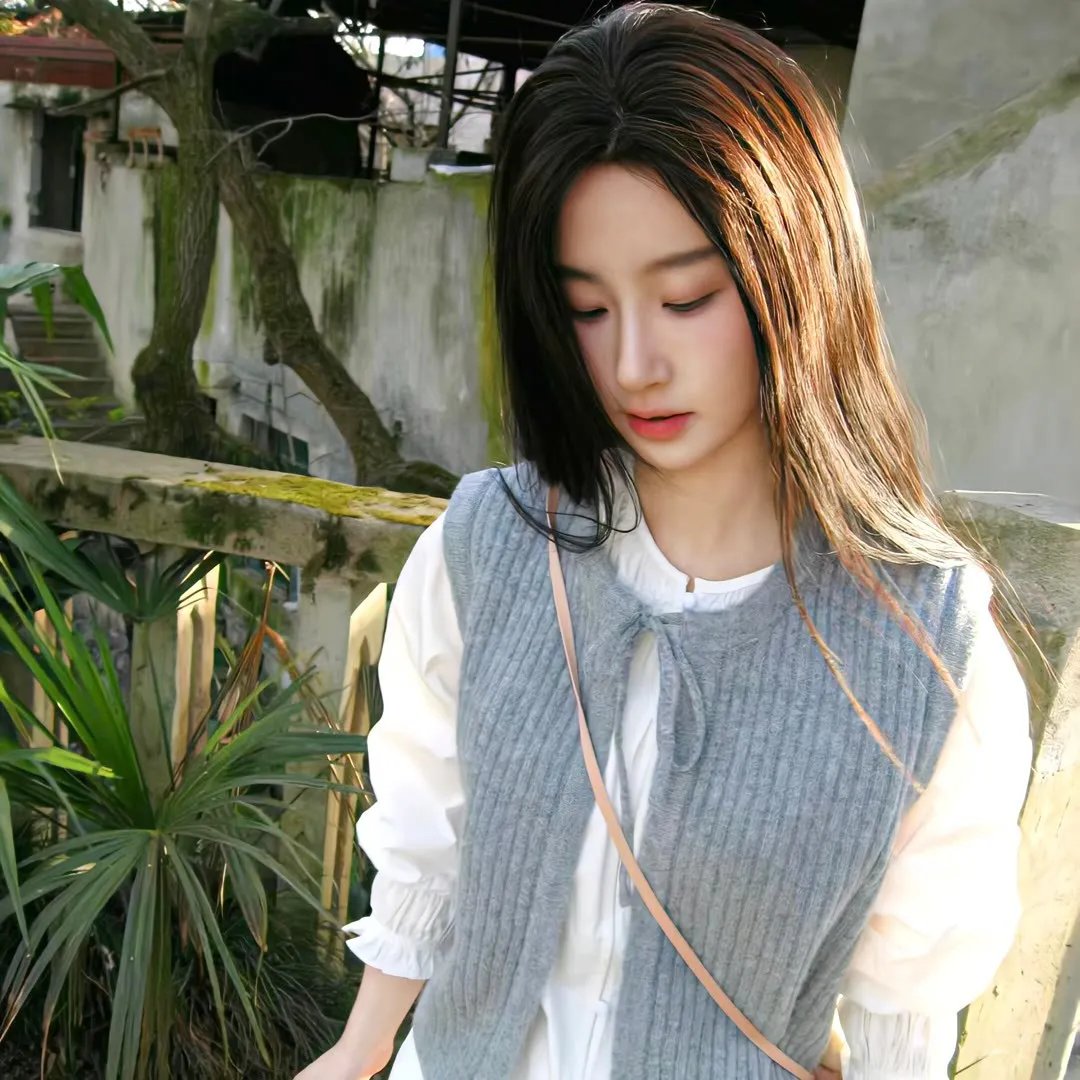 假冒女团