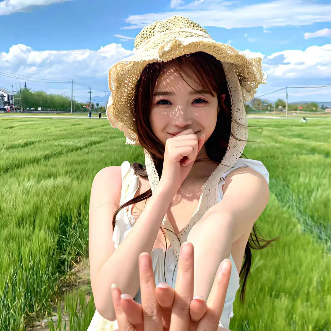 情迷四月天