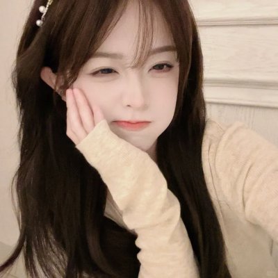 来自星星的少女