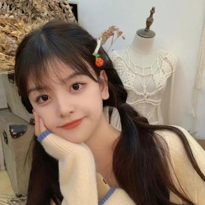 断肢女孩的来信