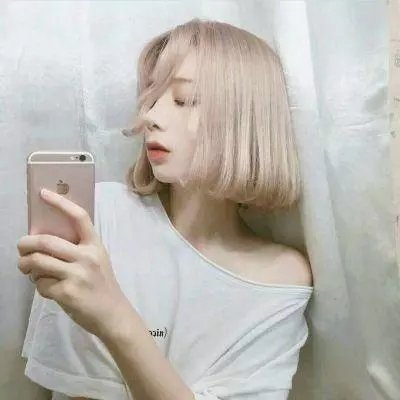 混沌爱诗