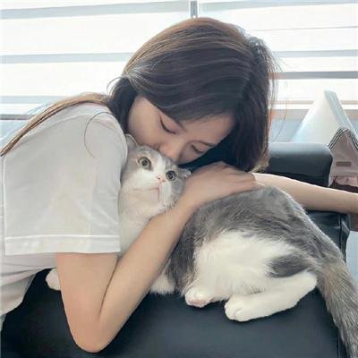 黑暗荣耀第二季