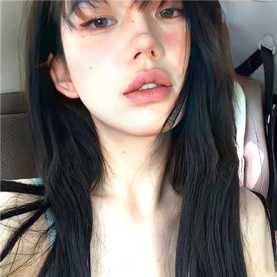 学校的墙不见了