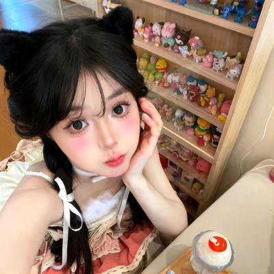 巫女爆走中