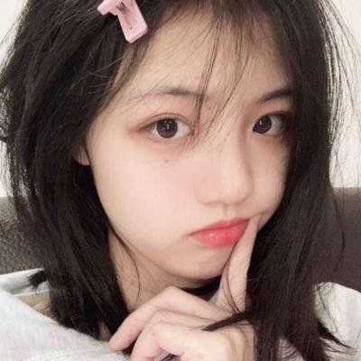 死亡链接