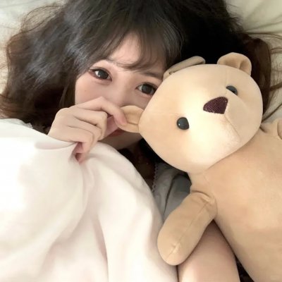 连环情杀案