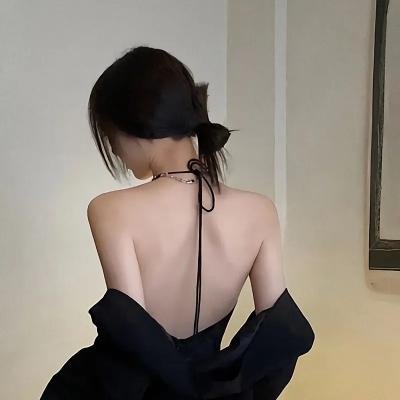 祸乱:地下秩序