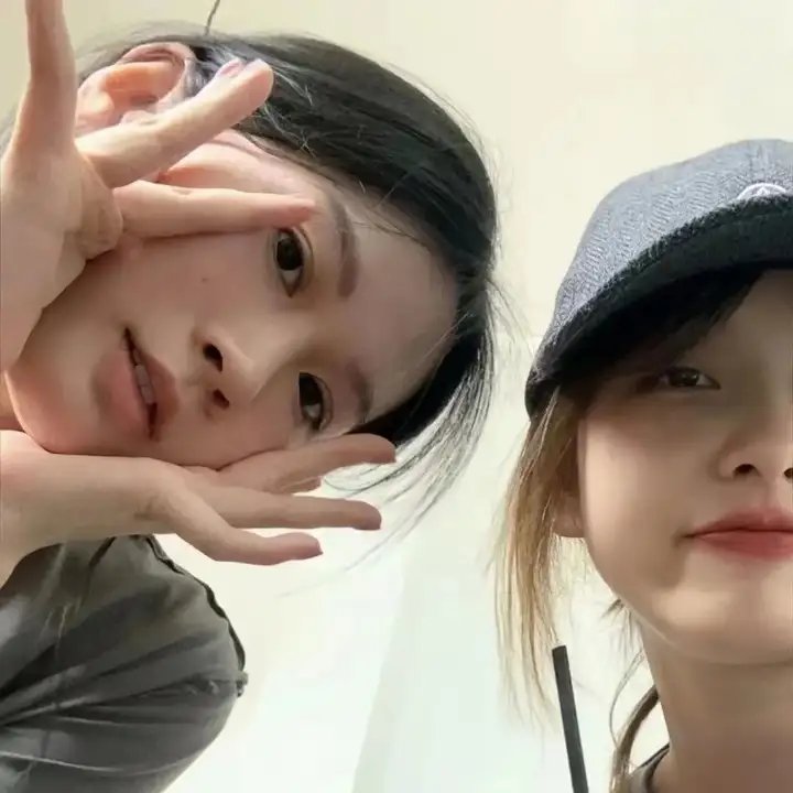 加州圣诞恋曲:绚烂都会