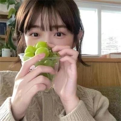 温暖的季节