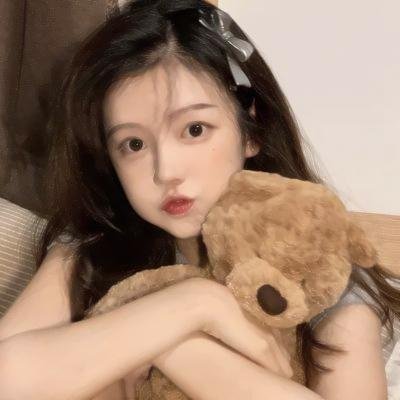 摇滚藏獒蓝色光芒