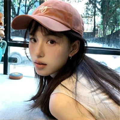 脸红心跳