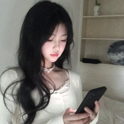 单身日记:好孕来袭