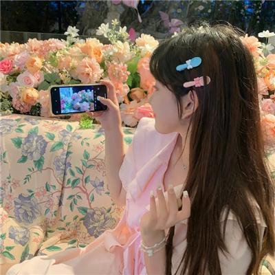 男盗女很贼