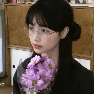 我、他们和拉拉