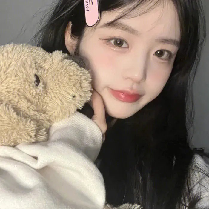 江南爱情故事