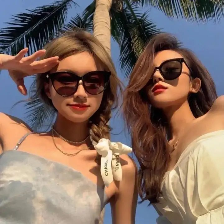 爱在离婚进行时