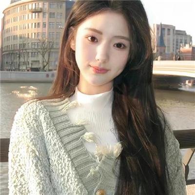 人间时人