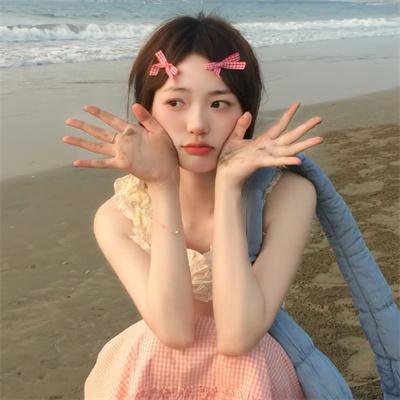 莫茜