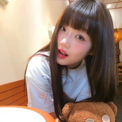 极地爱恋