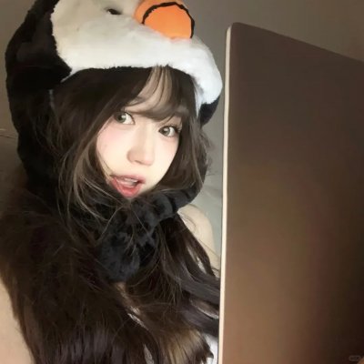 三次元女友第一季